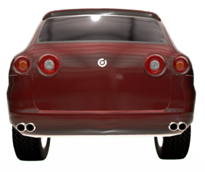 SG4408.png