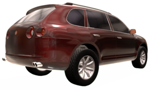 SG4409.png