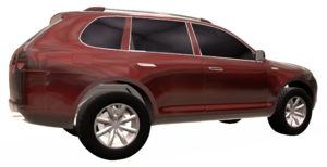 SG44010.png