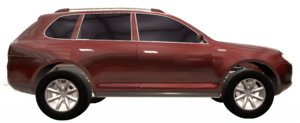 SG44011.png