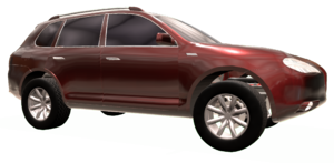 SG440.png