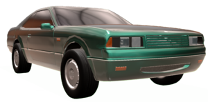 HighresScreenshot00014.png