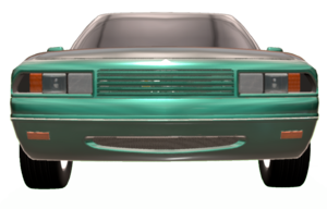 HighresScreenshot00015.png