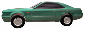 HighresScreenshot00017.png
