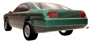 HighresScreenshot00019.png