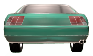 HighresScreenshot00020.png