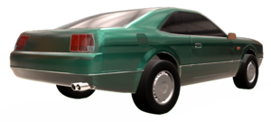 HighresScreenshot00021.png