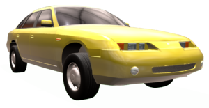 HighresScreenshot00024.png