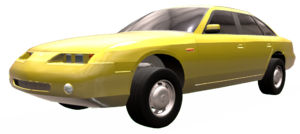 HighresScreenshot00026.png