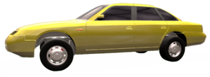 HighresScreenshot00027.png