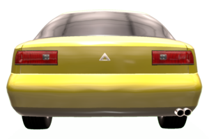 HighresScreenshot00030.png