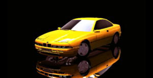 HighresScreenshot00005.png