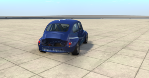 screenshot_2018-12-23_14-59-24.png