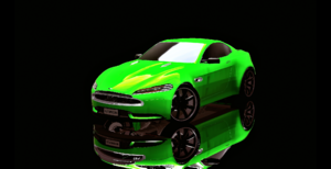 HighresScreenshot00200.png