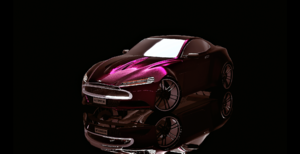 HighresScreenshot00220.png