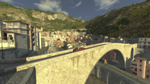 screenshot_2018-12-24_01-27-30.png