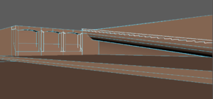 Screenshot_4.png