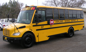 Bus.png