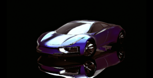 HighresScreenshot00301.png
