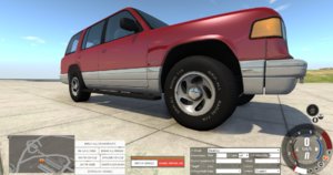 screenshot_2018-12-24_15-21-27.jpg