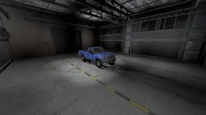 screenshot_2018-12-24_09-54-12.jpg