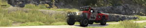 screenshot_2018-12-24_13-40-04.png