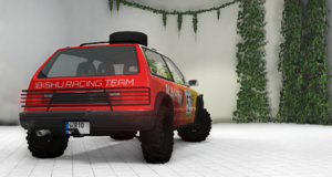 screenshot_2018-12-24_22-08-41.png
