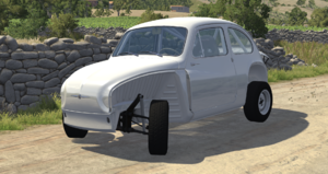 screenshot_2018-12-25_22-48-10.png