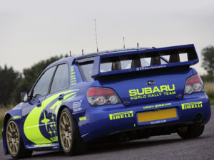 autowpru_subaru_impreza_wrc_111.jpg