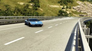 screenshot_2018-12-25_19-03-42.jpg
