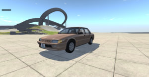 screenshot_2018-12-25_11-35-21.png
