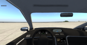 screenshot_2018-12-25_17-05-22.png