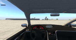 screenshot_2018-12-25_17-07-42.png