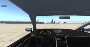 screenshot_2018-12-25_17-07-57.png