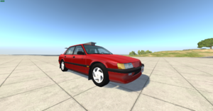 screenshot_00298.png