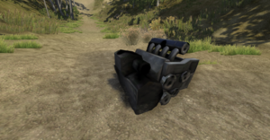 screenshot_2018-12-26_01-36-47.png