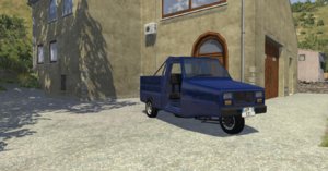 screenshot_2018-12-21_13-19-50.jpg