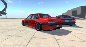 screenshot_2018-12-26_13-29-58.png