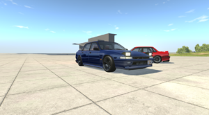 screenshot_2018-12-26_13-27-26.png