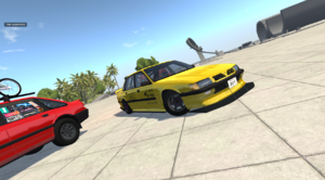 screenshot_2018-12-26_14-21-44.png