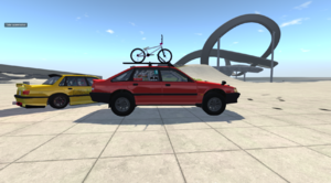 screenshot_2018-12-26_14-28-19.png