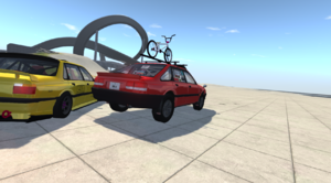 screenshot_2018-12-26_14-29-06.png