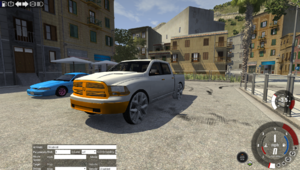 BeamNGdrive-015027533-RELEASE-x6412_26_20188_07_21AM.png