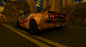 screenshot_2018-12-26_19-37-23.png
