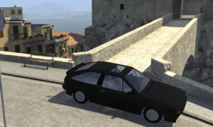 screenshot_2018-12-26_21-18-41.png