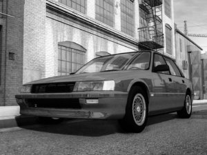 45E900B6-6C93-4D05-93D9-AE932685F3BC.jpeg