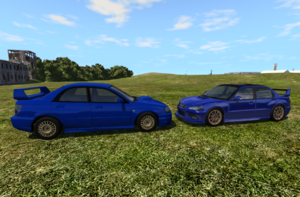 screenshot_2018-12-26_19-50-15.png