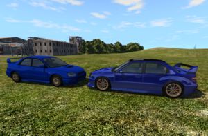 screenshot_2018-12-26_19-50-49.png