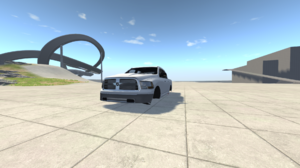 screenshot_2018-12-27_00-28-30.png