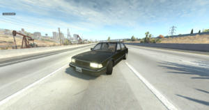 screenshot_00003.png